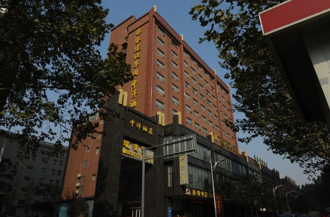 3e0a67a0d7c2a5d24699c0da13a3a7c